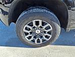 2023 Chevrolet Colorado Crew Cab 4WD Pickup for sale #26C88A - photo 8