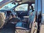 2023 Chevrolet Colorado Crew Cab 4WD Pickup for sale #26C88A - photo 9