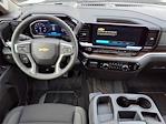 New 2026 Chevrolet Silverado 1500 LT Crew Cab for sale #26C90 - photo 10