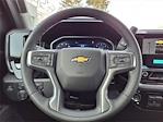 New 2026 Chevrolet Silverado 1500 LT Crew Cab for sale #26C90 - photo 11