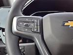 New 2026 Chevrolet Silverado 1500 LT Crew Cab for sale #26C90 - photo 12