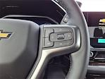 New 2026 Chevrolet Silverado 1500 LT Crew Cab for sale #26C90 - photo 13