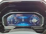New 2026 Chevrolet Silverado 1500 LT Crew Cab for sale #26C90 - photo 14