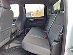 New 2026 Chevrolet Silverado 1500 LT Crew Cab for sale #26C90 - photo 18