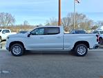 New 2026 Chevrolet Silverado 1500 LT Crew Cab for sale #26C90 - photo 2