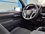 New 2026 Chevrolet Silverado 1500 LT Crew Cab for sale #26C90 - photo 20