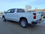 New 2026 Chevrolet Silverado 1500 LT Crew Cab for sale #26C90 - photo 3
