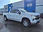 New 2026 Chevrolet Silverado 1500 LT Crew Cab for sale #26C90 - photo 5