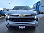 New 2026 Chevrolet Silverado 1500 LT Crew Cab for sale #26C90 - photo 6