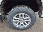New 2026 Chevrolet Silverado 1500 LT Crew Cab for sale #26C90 - photo 7