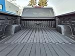New 2026 Chevrolet Silverado 1500 LT Crew Cab for sale #26C90 - photo 8