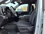 New 2026 Chevrolet Silverado 1500 LT Crew Cab for sale #26C90 - photo 9