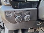 New 2026 Chevrolet Silverado 1500 LT Crew Cab for sale #26C92 - photo 10