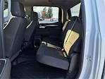 New 2026 Chevrolet Silverado 1500 LT Crew Cab for sale #26C92 - photo 11