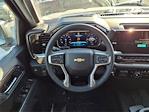 New 2026 Chevrolet Silverado 1500 LT Crew Cab for sale #26C92 - photo 12