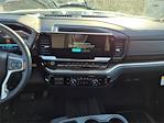 New 2026 Chevrolet Silverado 1500 LT Crew Cab for sale #26C92 - photo 13