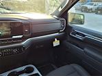 New 2026 Chevrolet Silverado 1500 LT Crew Cab for sale #26C92 - photo 14