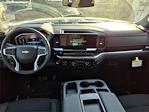 New 2026 Chevrolet Silverado 1500 LT Crew Cab for sale #26C92 - photo 15