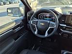 New 2026 Chevrolet Silverado 1500 LT Crew Cab for sale #26C92 - photo 16