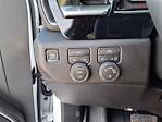New 2026 Chevrolet Silverado 1500 LT Crew Cab for sale #26C92 - photo 18