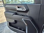 New 2026 Chevrolet Silverado 1500 LT Crew Cab for sale #26C92 - photo 19