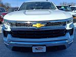 New 2026 Chevrolet Silverado 1500 LT Crew Cab for sale #26C92 - photo 4