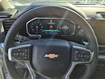 New 2026 Chevrolet Silverado 1500 LT Crew Cab for sale #26C92 - photo 20