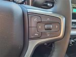 New 2026 Chevrolet Silverado 1500 LT Crew Cab for sale #26C92 - photo 23