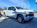 New 2026 Chevrolet Silverado 1500 LT Crew Cab for sale #26C92 - photo 5