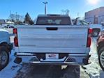New 2026 Chevrolet Silverado 1500 LT Crew Cab for sale #26C92 - photo 2