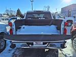 New 2026 Chevrolet Silverado 1500 LT Crew Cab for sale #26C92 - photo 3