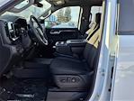 New 2026 Chevrolet Silverado 1500 LT Crew Cab for sale #26C92 - photo 7