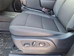 New 2026 Chevrolet Silverado 1500 LT Crew Cab for sale #26C92 - photo 8