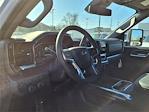 New 2026 Chevrolet Silverado 2500 LT Crew Cab for sale #26F10 - photo 10