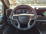 New 2026 Chevrolet Silverado 2500 LT Crew Cab for sale #26F10 - photo 11