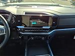 New 2026 Chevrolet Silverado 2500 LT Crew Cab for sale #26F10 - photo 12