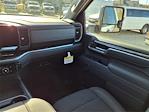 New 2026 Chevrolet Silverado 2500 LT Crew Cab for sale #26F10 - photo 14