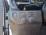 New 2026 Chevrolet Silverado 2500 LT Crew Cab for sale #26F10 - photo 17