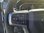 New 2026 Chevrolet Silverado 2500 LT Crew Cab for sale #26F10 - photo 19