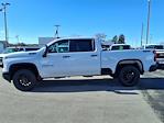 New 2026 Chevrolet Silverado 2500 LT Crew Cab for sale #26F10 - photo 3