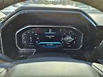 New 2026 Chevrolet Silverado 2500 LT Crew Cab for sale #26F10 - photo 20