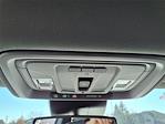 New 2026 Chevrolet Silverado 2500 LT Crew Cab for sale #26F10 - photo 21