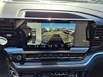 New 2026 Chevrolet Silverado 2500 LT Crew Cab for sale #26F10 - photo 22