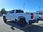 New 2026 Chevrolet Silverado 2500 LT Crew Cab for sale #26F10 - photo 2