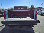New 2026 Chevrolet Silverado 2500 LT Crew Cab for sale #26F10 - photo 4