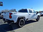 New 2026 Chevrolet Silverado 2500 LT Crew Cab for sale #26F10 - photo 5