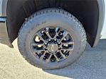 New 2026 Chevrolet Silverado 2500 LT Crew Cab for sale #26F10 - photo 7