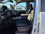 New 2026 Chevrolet Silverado 2500 LT Crew Cab for sale #26F10 - photo 8