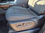 New 2026 Chevrolet Silverado 2500 LT Crew Cab for sale #26F10 - photo 9