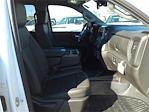 New 2026 Chevrolet Silverado 3500 Crew Cab 4WD Service Truck for sale #26F11 - photo 10